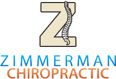 Zimmerman Chiropractic